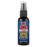 Fuck & Fist Lube Spray Fuck & Fist Anal Relax 50ml